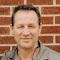 Anthony Sisco